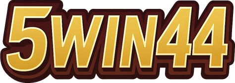 5win44